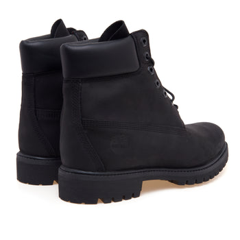 Boot Timberland Premium 6-Inch in nabuck - 3