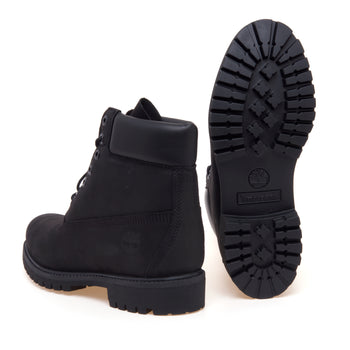Boot Timberland Premium 6-Inch in nabuck - 4