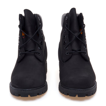 Boot Timberland Premium 6-Inch in nabuck - 5