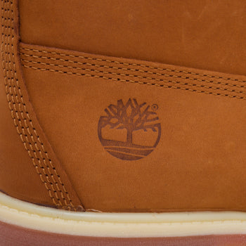 Boot Timberland Premium 6-Inch in nabuck - 4