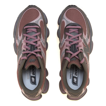 Sneaker New Balance 2000 in tessuto - 5
