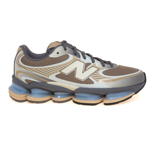 Sneaker New Balance 2000 in tessuto