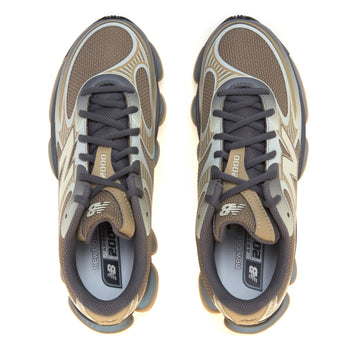 Sneaker New Balance 2000 in tessuto - 5