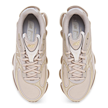 Sneaker New Balance 2000 in tessuto termosaldato - 5
