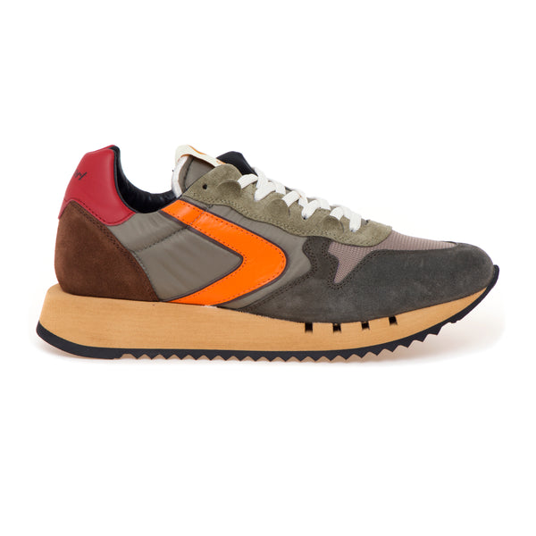 VM2576M.V-M_0_grande.jpg?v=