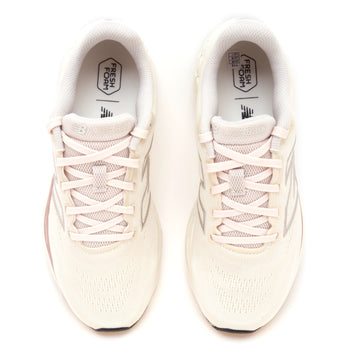 Sneaker da running New Balance 680 in tessuto termosaldato - 5