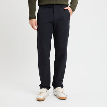 Pantalone cargo People Of Shibuya in tessuto tecnico Cordura - 6