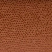 Borsa in pelle Furla 1927 mini top handle - 8