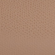 Furla 1927 mini top handle in pelle - 7