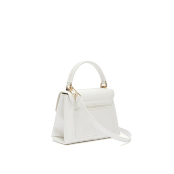 Borsa in pelle Furla 1927 mini top handle - 3