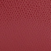 Borsa in pelle Furla 1927 mini top handle - 7