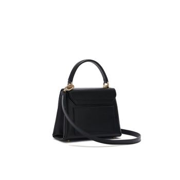 Borsa in pelle Furla 1927 mini top handle - 3