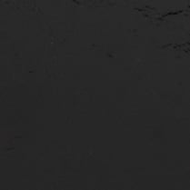 Borsa a tracolla Furla Nuvola in vernice venezia - 4