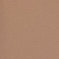 Bauletto Furla Nuvola S Boston in pelle - 6