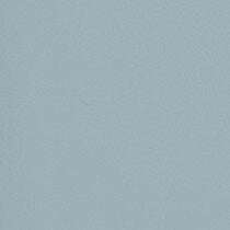 Bauletto Furla Nuvola S Boston in pelle - 6