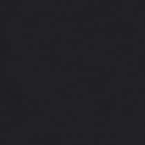 Bauletto Furla Nuvola S Boston in pelle - 6