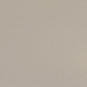 Bauletto Furla Nuvola S Boston in pelle - 6