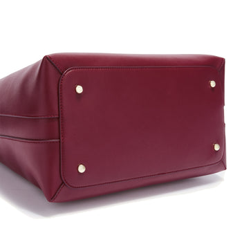 Borsa a spalla Furla Goccia Hobo in pelle - misura "M" - 4