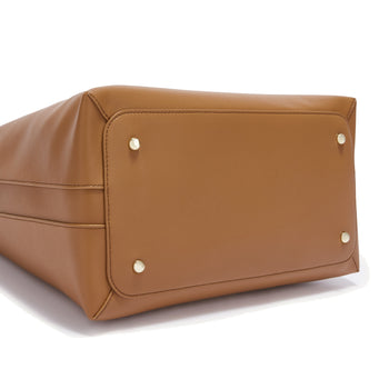 Borsa a spalla Furla Goccia Hobo in pelle - misura "M" - 4