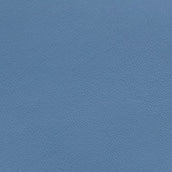 Borsa a secchiello Furla Sfera in pelle e tessuto - Misura 26 - 4