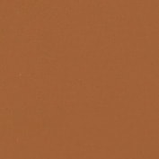 Borsa a tracolla Furla Urban in pelle con logo in metallo - misura S - 6