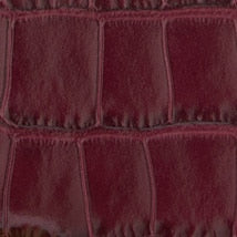 Borsa a tracolla Furla Sfera Mini Round in pelle stampa cocco - 6