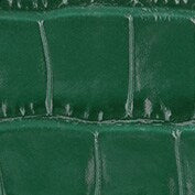 Borsa a tracolla Furla Sfera Mini Round in pelle stampa cocco - 6