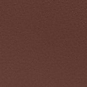 Borsa shopping Furla Goccia L in pelle - 6