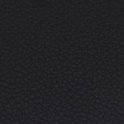 Borsa shopping Furla Goccia L in pelle - 6