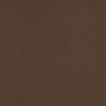 Borsa a spalla Furla Domus M in pelle - 6