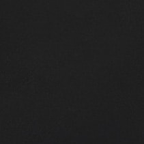 Borsa a spalla Furla Domus M in pelle - 6