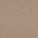 Borsa a tracolla Furla 1927 Mini Top Handle in pelle saffiano - 5