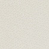 Borsa a tracolla Furla 1927 Mini Top Handle in pelle saffiano - 5