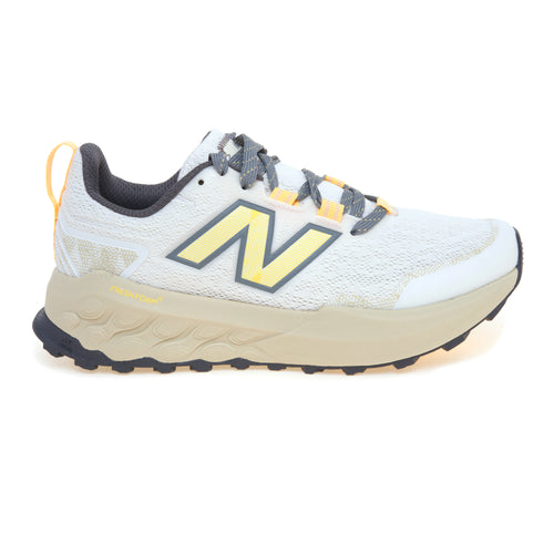 Sneaker trail running New Balance Fresh Foam X Garoe v2