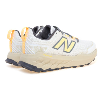 Sneaker trail running New Balance Fresh Foam X Garoe v2 - 3