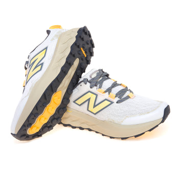 Sneaker trail running New Balance Fresh Foam X Garoe v2 - 4