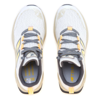 Sneaker trail running New Balance Fresh Foam X Garoe v2 - 5