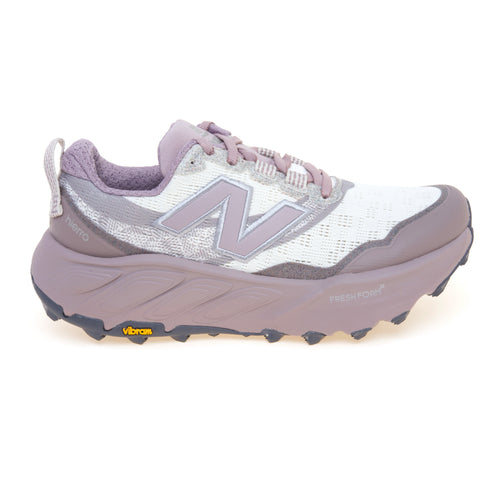 Sneaker trail running New Balance Hierro V9