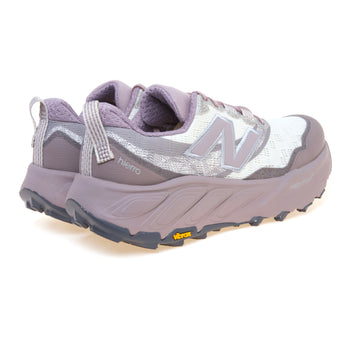 Sneaker trail running New Balance Hierro V9 - 3