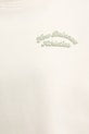 Felpa New Balance in cotone con logo - 6