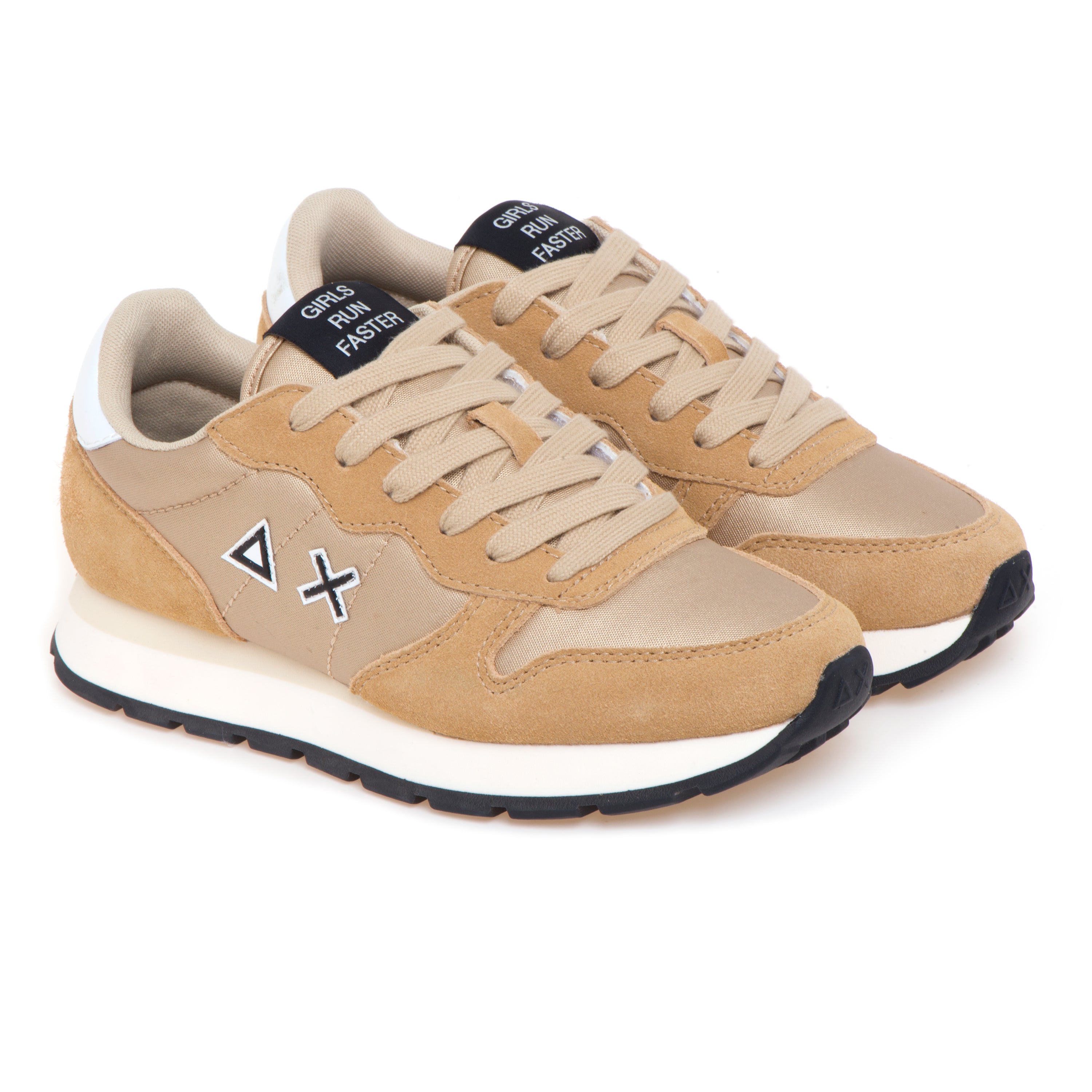 SUN68 ALLY BRIGHT NYLON – Che 48 SUN68 ALLY BRIGHT NYLON – Che 48