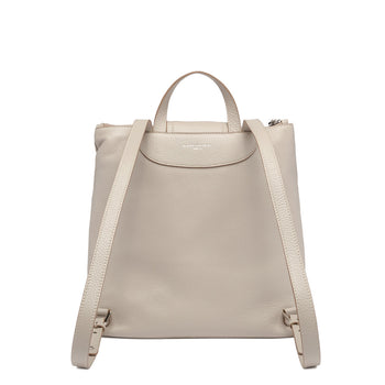 Zaino Gianni Chiarini Giada in pelle martellata - 3