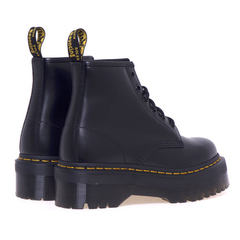 Dr Martens 101 Quad leather boots - 3