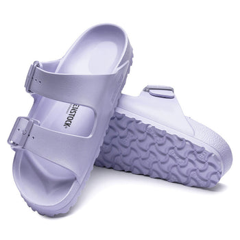 Birkenstock Arizona EVA slipper. - 3