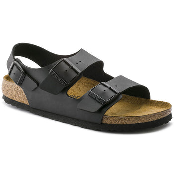 Birkenstock Milan sandal - 3