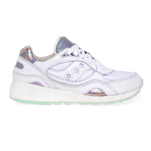 Sneaker Saucony Shadow 6000 special make up