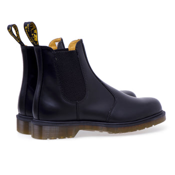 Dr Martens 2976 leather Chelsea boot - 3