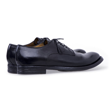 Officine Creative leather lace-up - 3