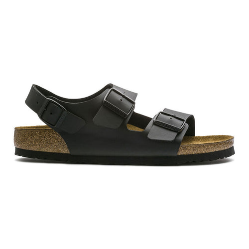 Birkenstock Milan sandal - 1