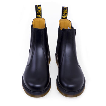 Dr Martens 2976 leather Chelsea boot - 5